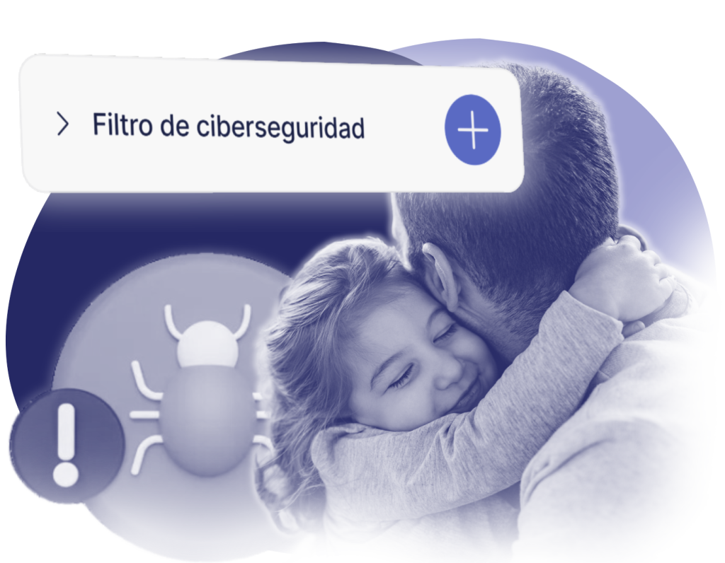 Filtro_ciberseguridad