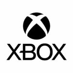 lOGO xbox